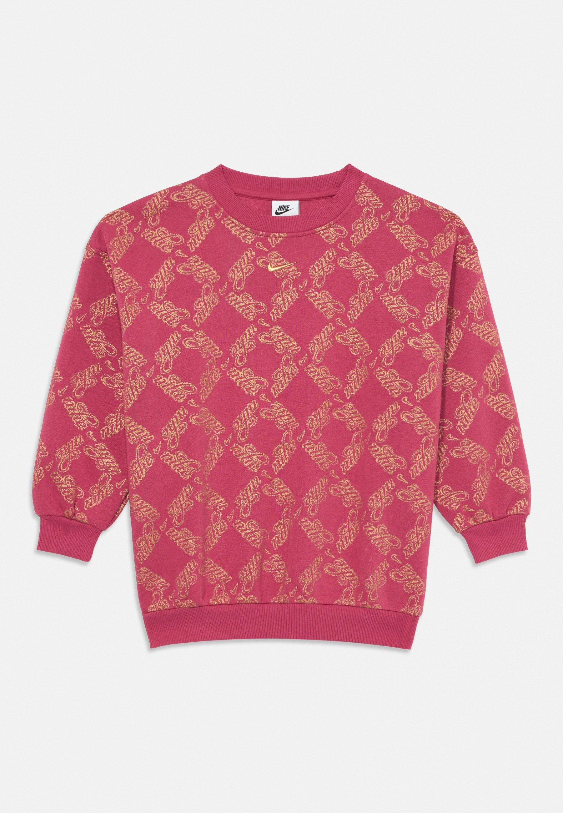 Nike Sportswear CLUB CREW