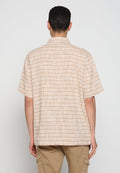 Scotch & Soda