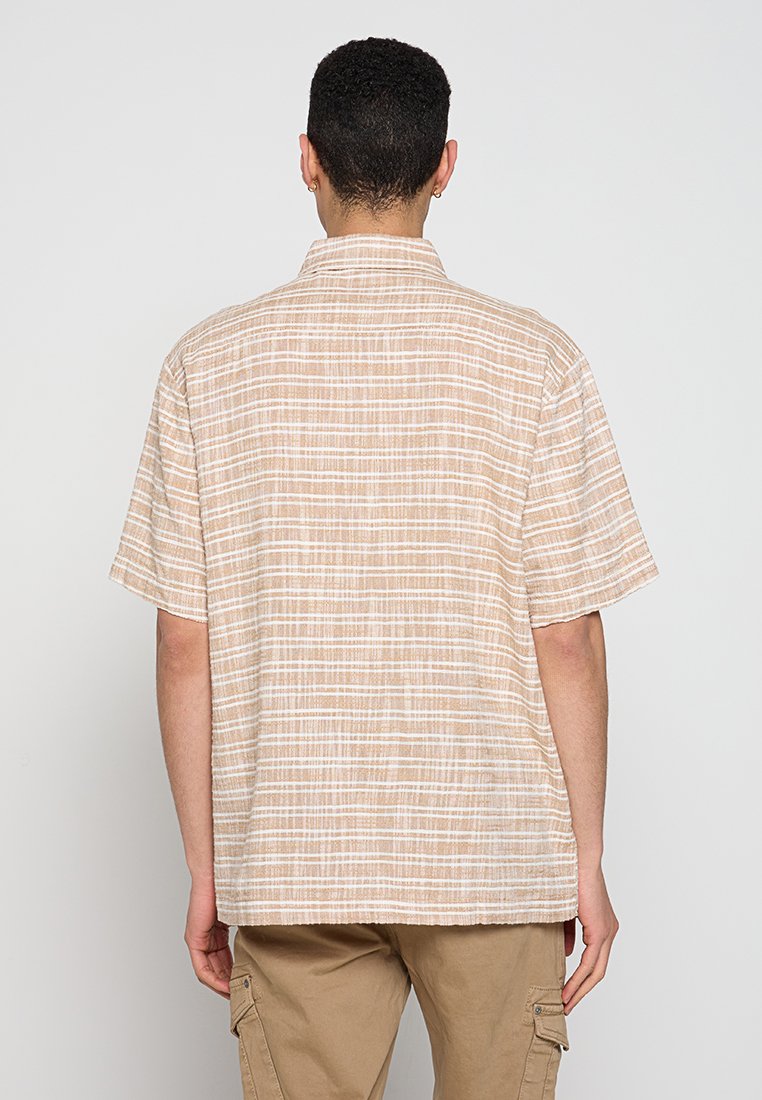 Scotch & Soda