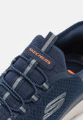 Skechers SUMMITS