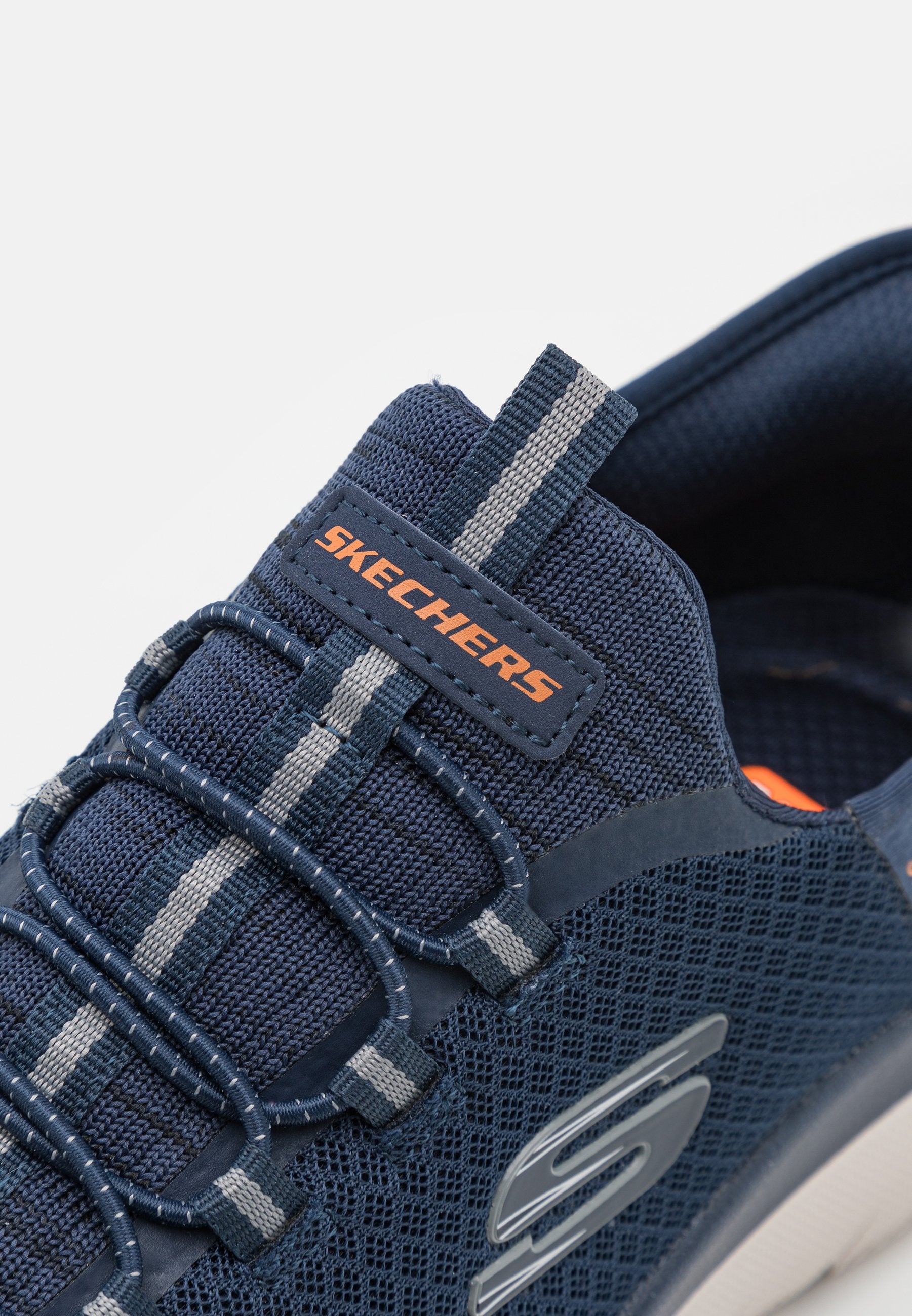 Skechers SUMMITS