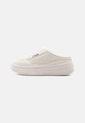 Fila SUPERBUBBLE MULE