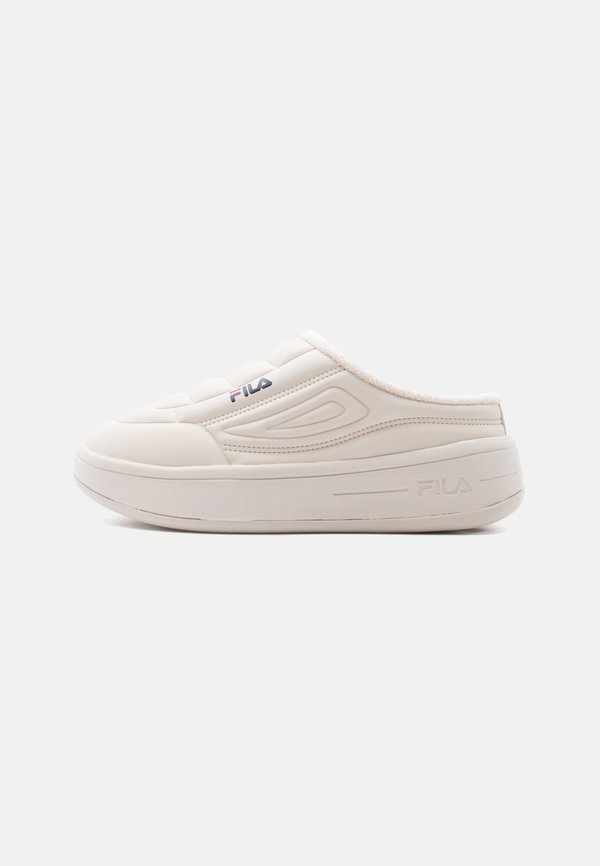 Fila SUPERBUBBLE MULE