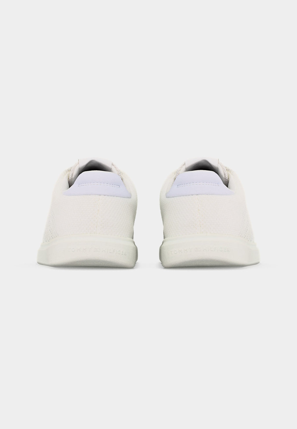 Tommy Hilfiger ICON LIGHT