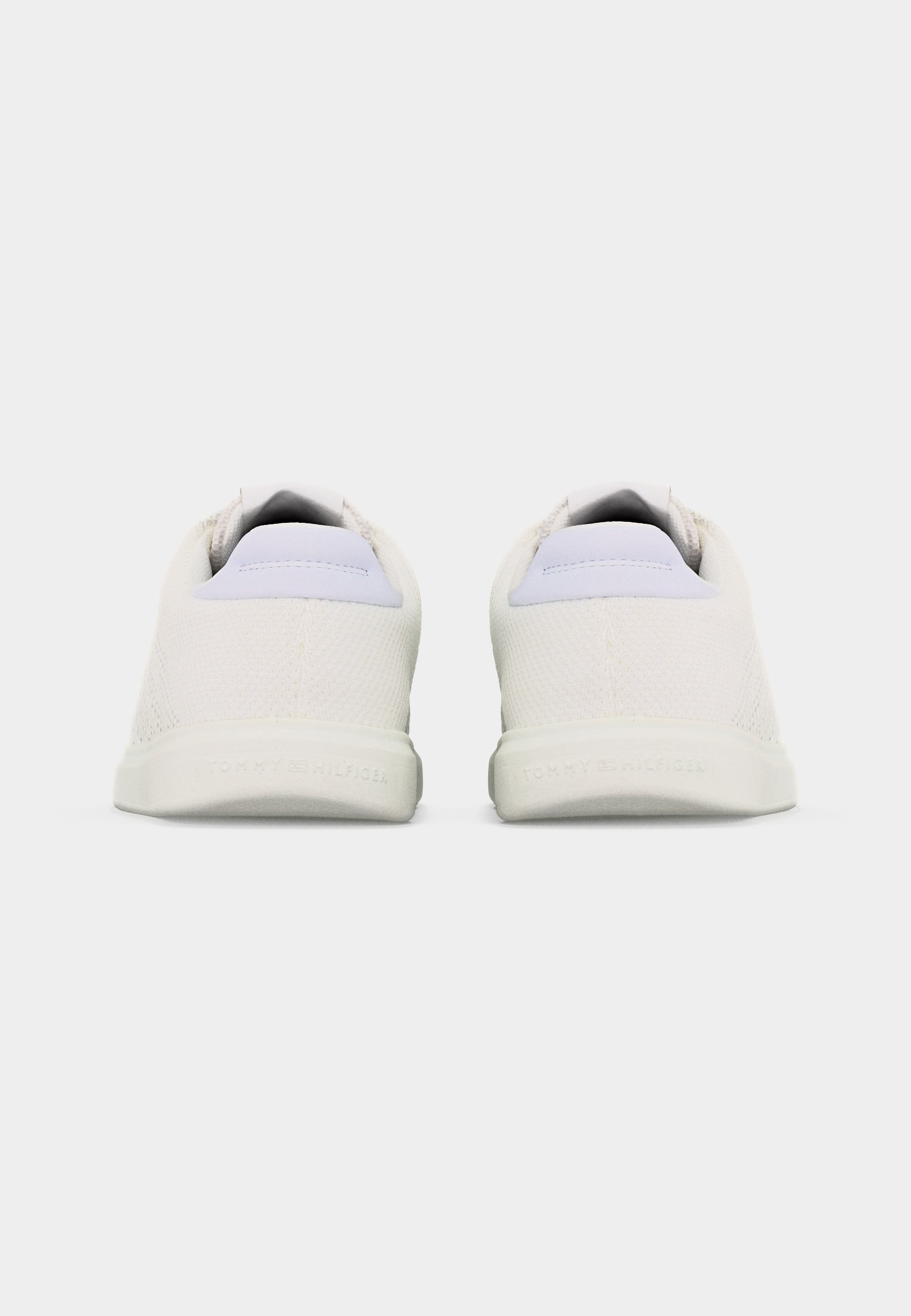 Tommy Hilfiger ICON LIGHT