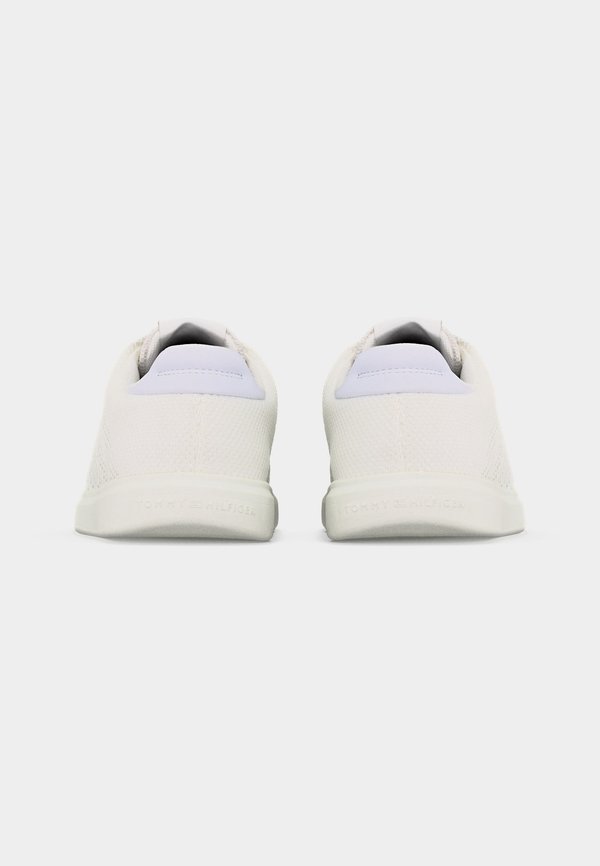 Tommy Hilfiger ICON LIGHT