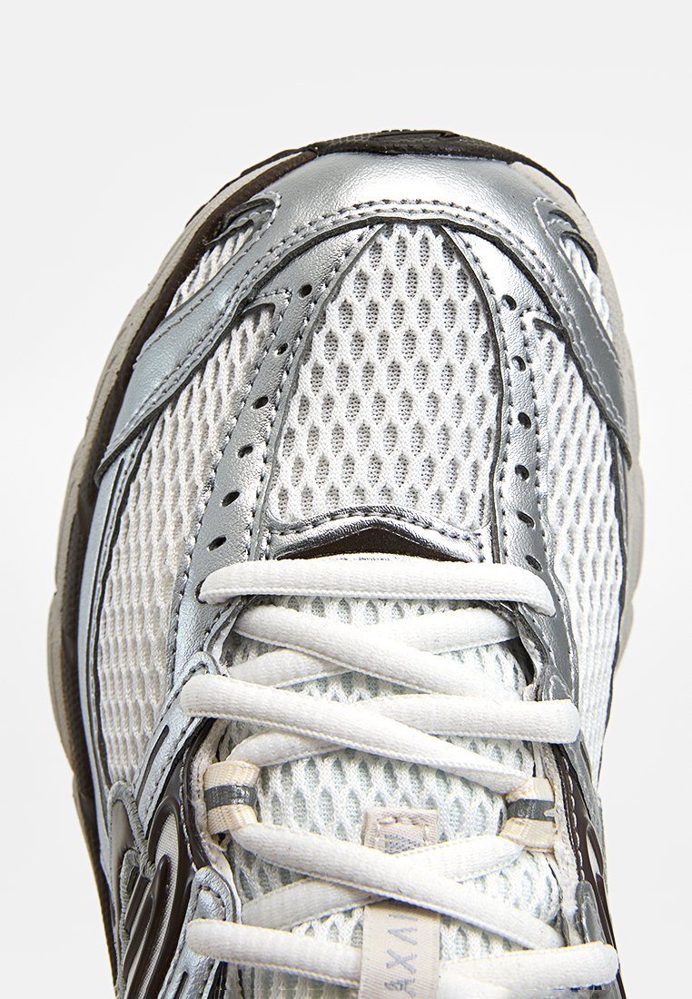 Nike Sportswear AIR MAX MOTO 2K
