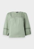 Vero Moda VMTRINE