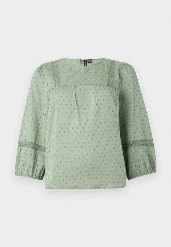 Vero Moda VMTRINE