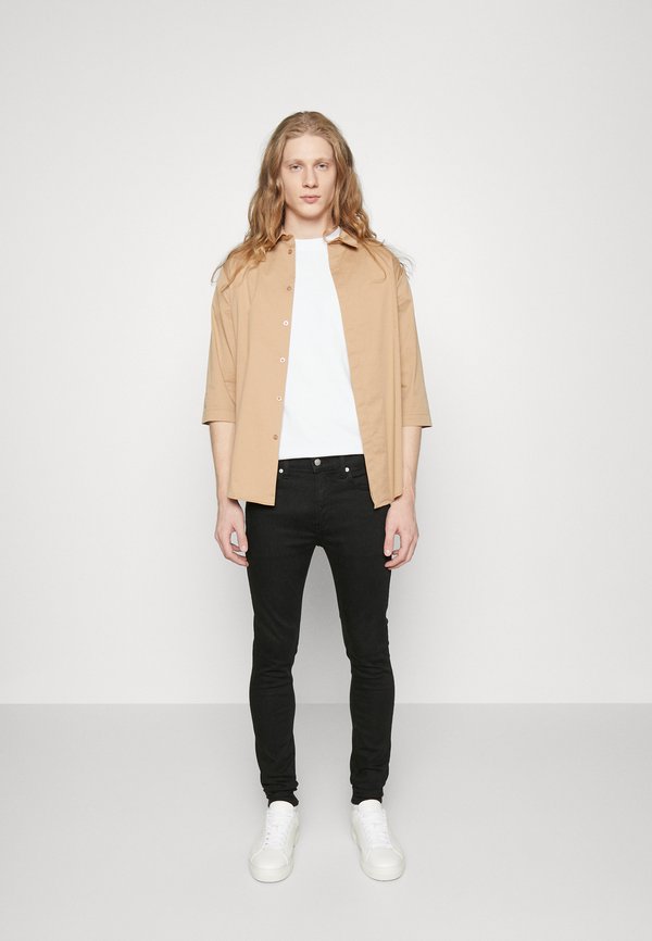 Calvin Klein Jeans SUPER SKINNY