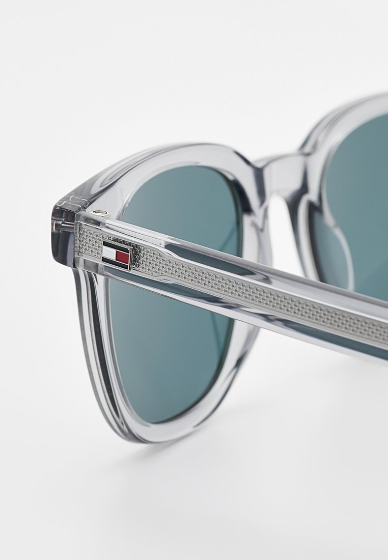 Tommy Hilfiger Sonnenbrille Media 5