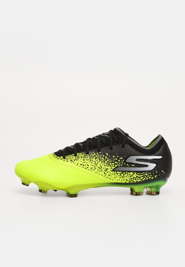 Skechers Performance