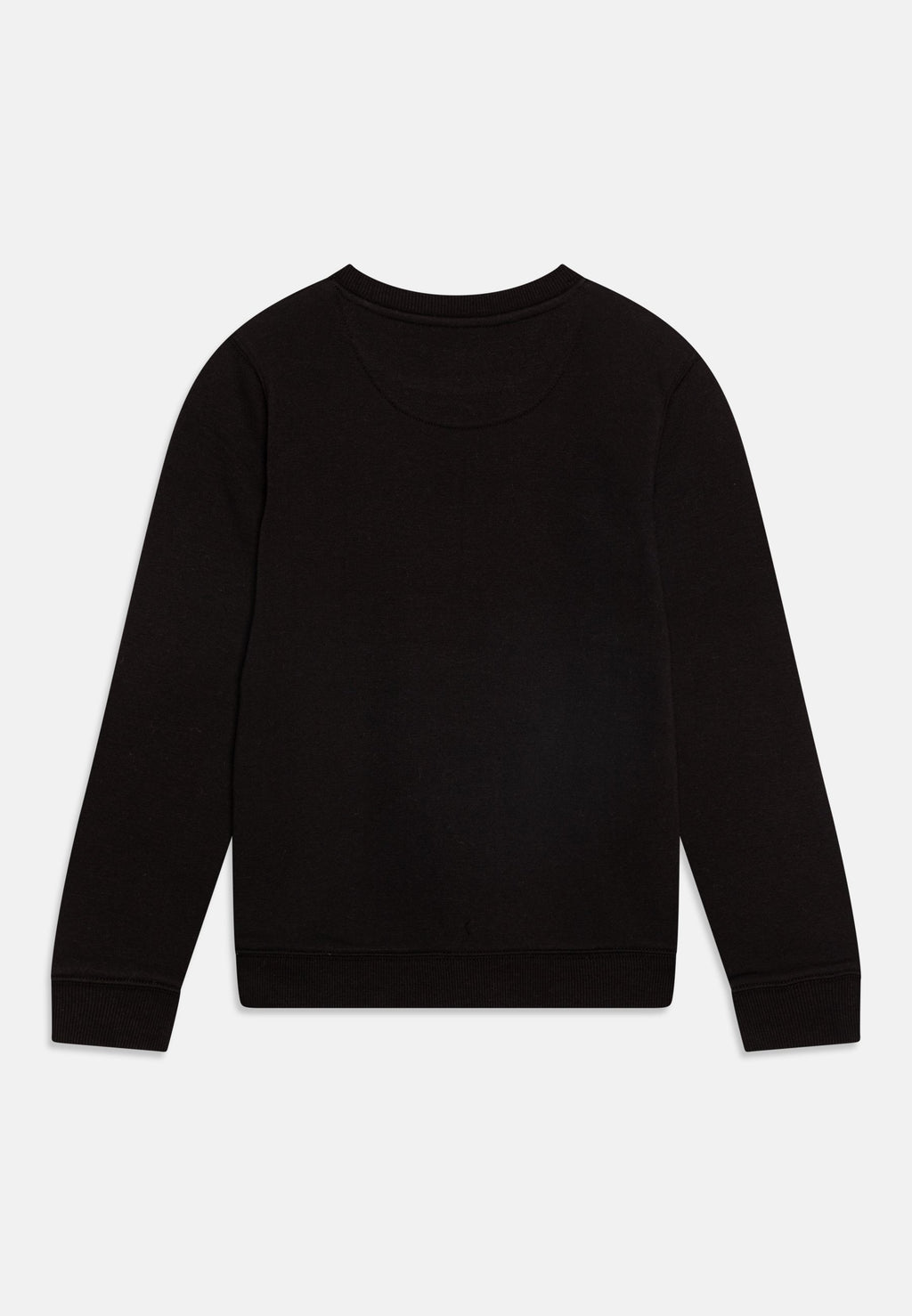 Levi's® ARCHIVAL CREW UNISEX