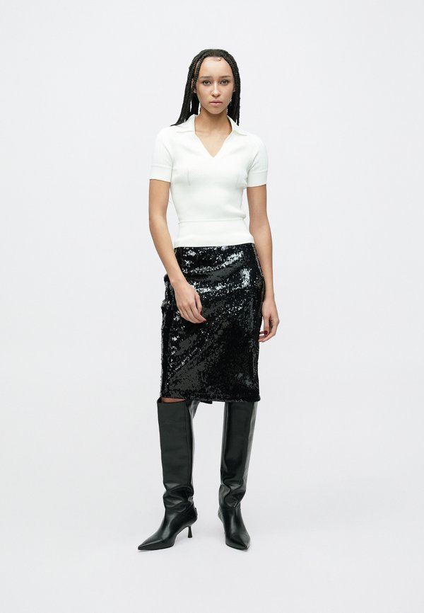 Guess LAVINIA SKIRT