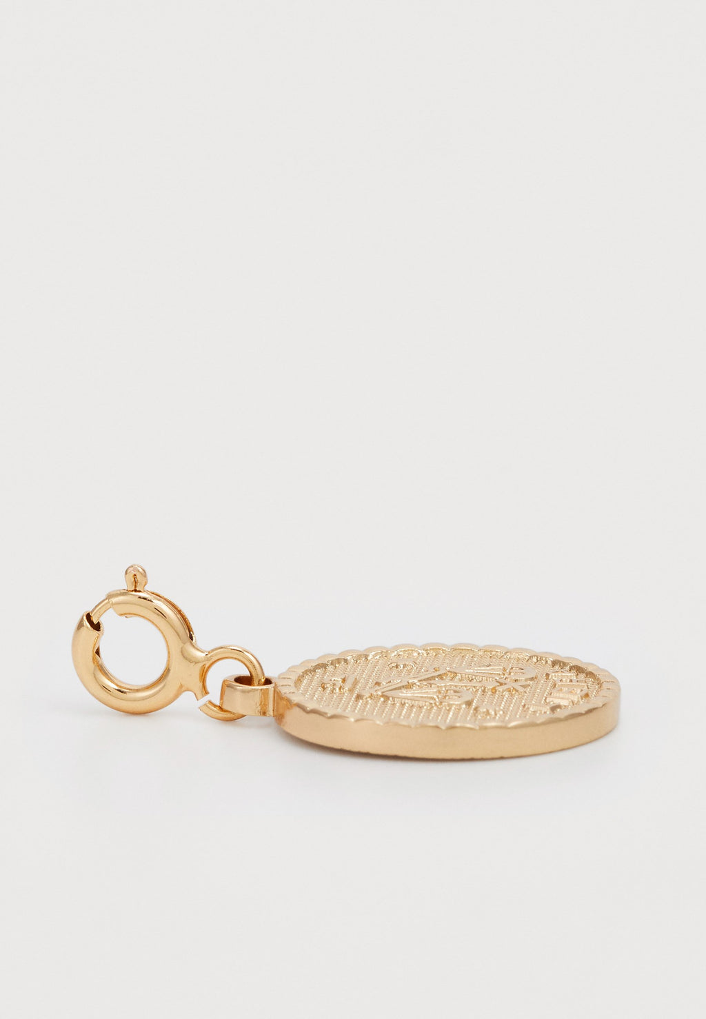 ALDO BIRTHDAYS 2 PACK