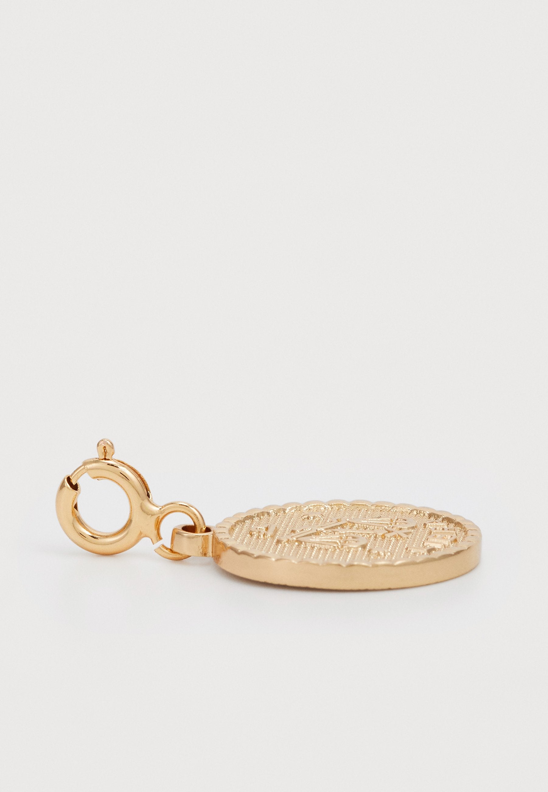 ALDO BIRTHDAYS 2 PACK