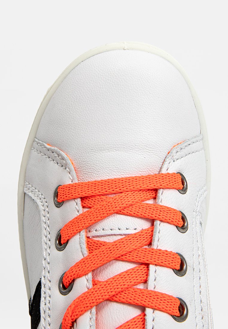 Primigi Sneaker low Media 4