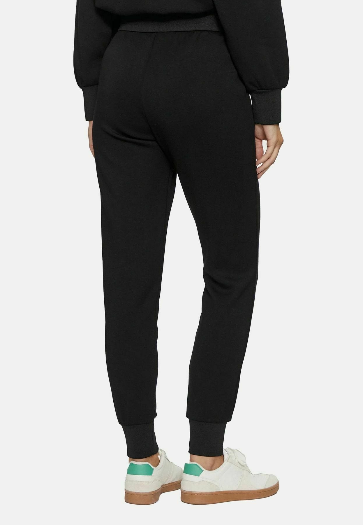 Armani Exchange Jogginghose Media 3