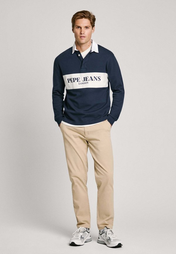 Pepe Jeans SLIM