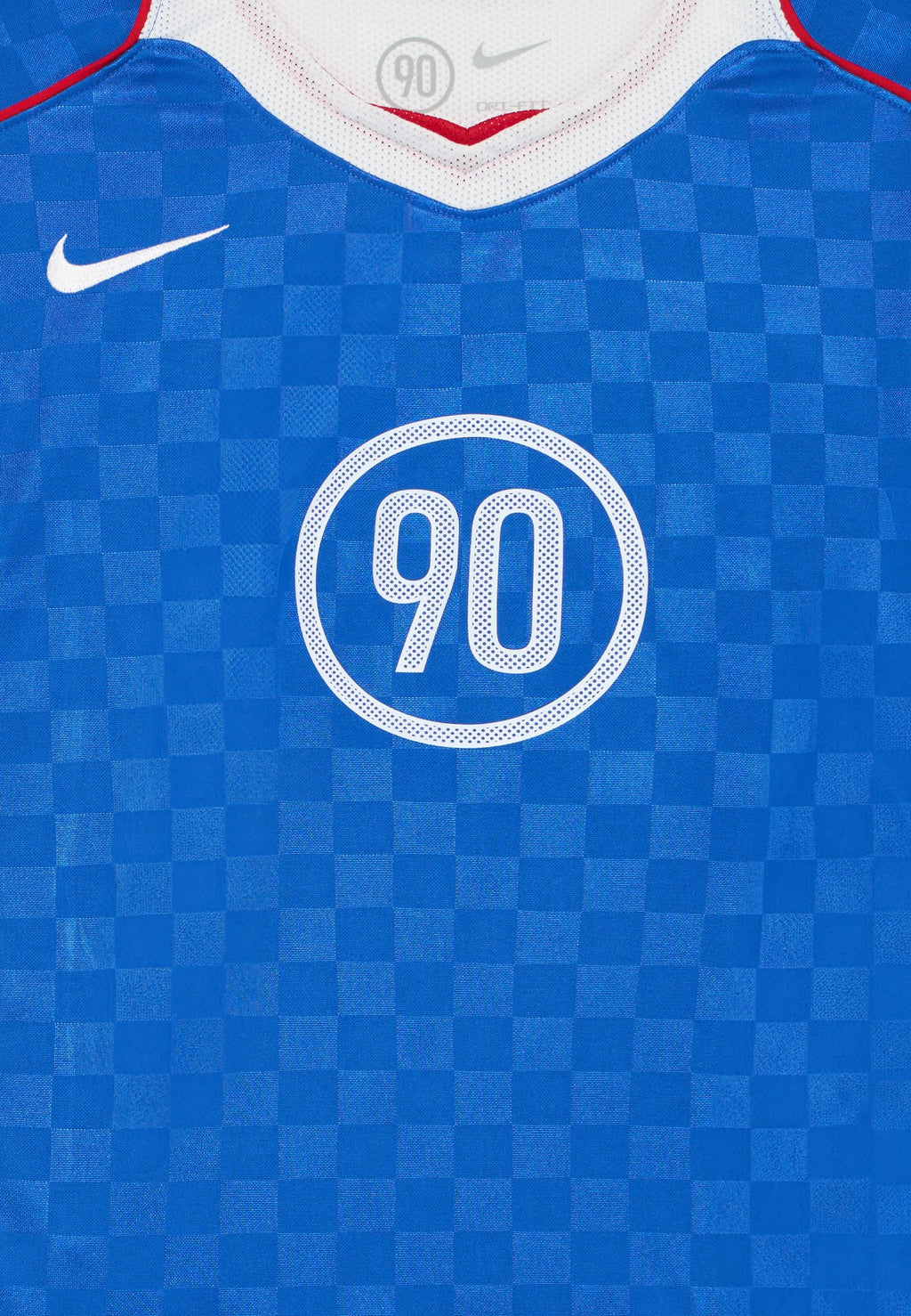 Nike Sportswear ENERGY UNISEX