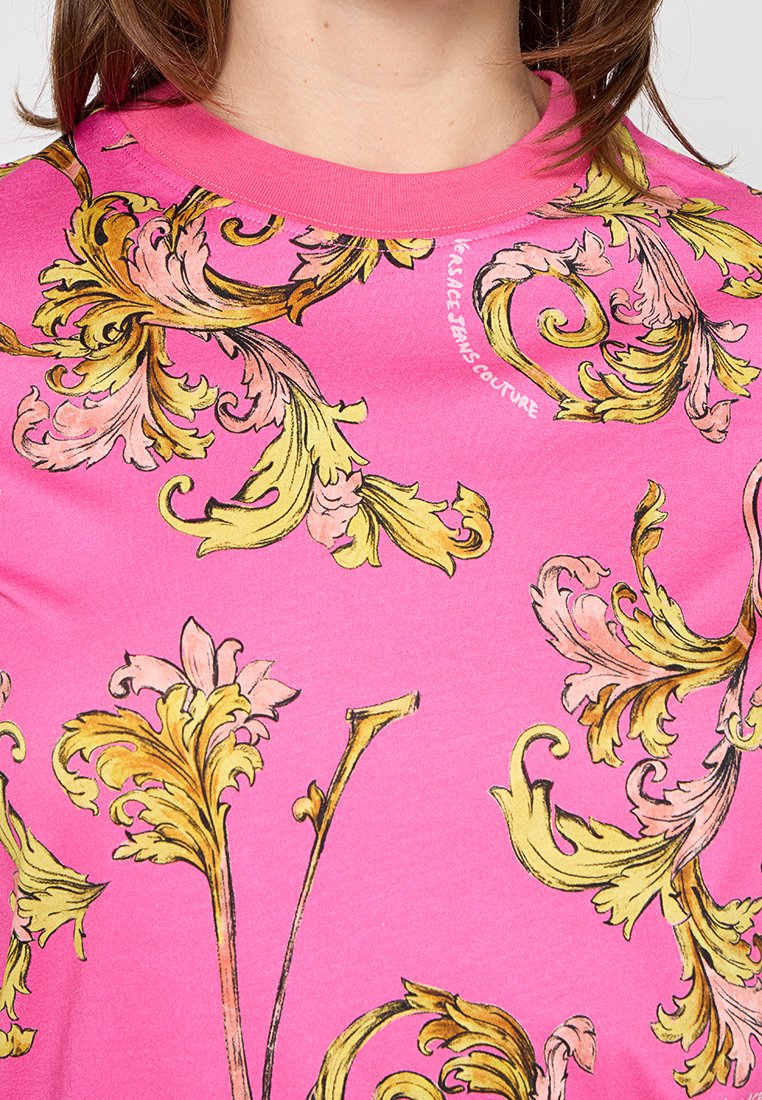 Versace Jeans Couture