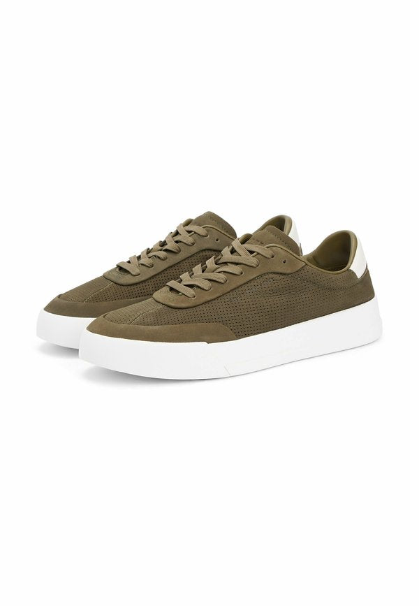 Tommy Hilfiger VENTILATION DETAIL COURT