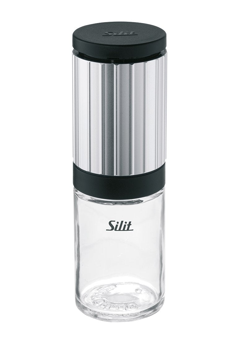 Silit