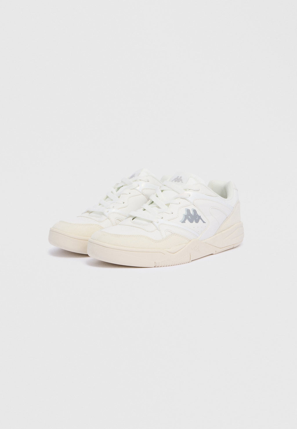 Kappa AUTHENTIC ATLANTA 1