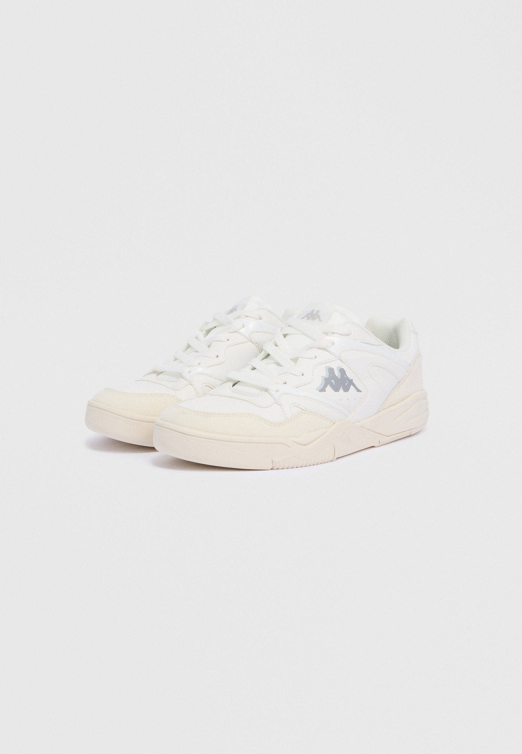 Kappa AUTHENTIC ATLANTA 1
