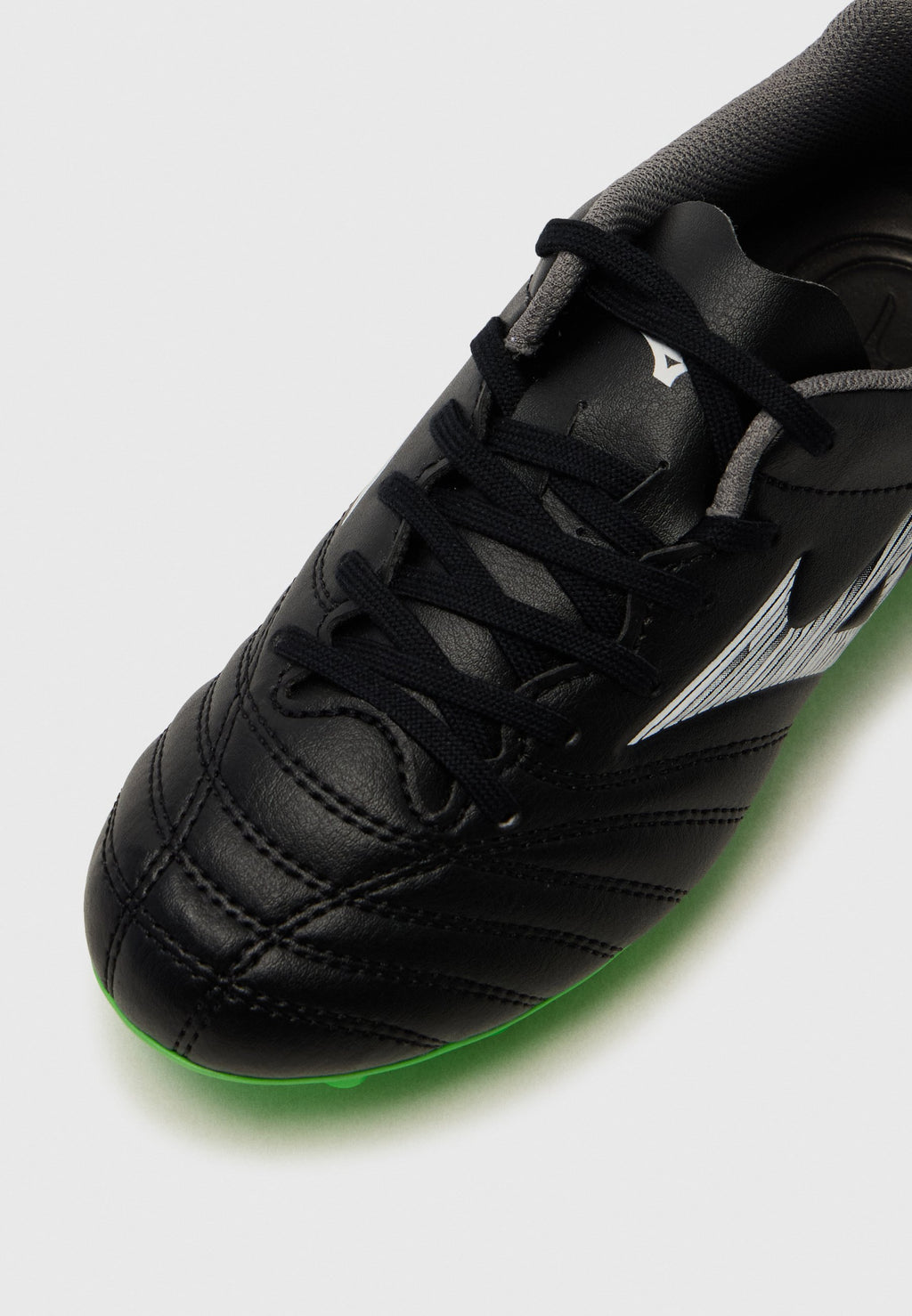 Mizuno MONARCIDA NEO III SELECT UNISEX