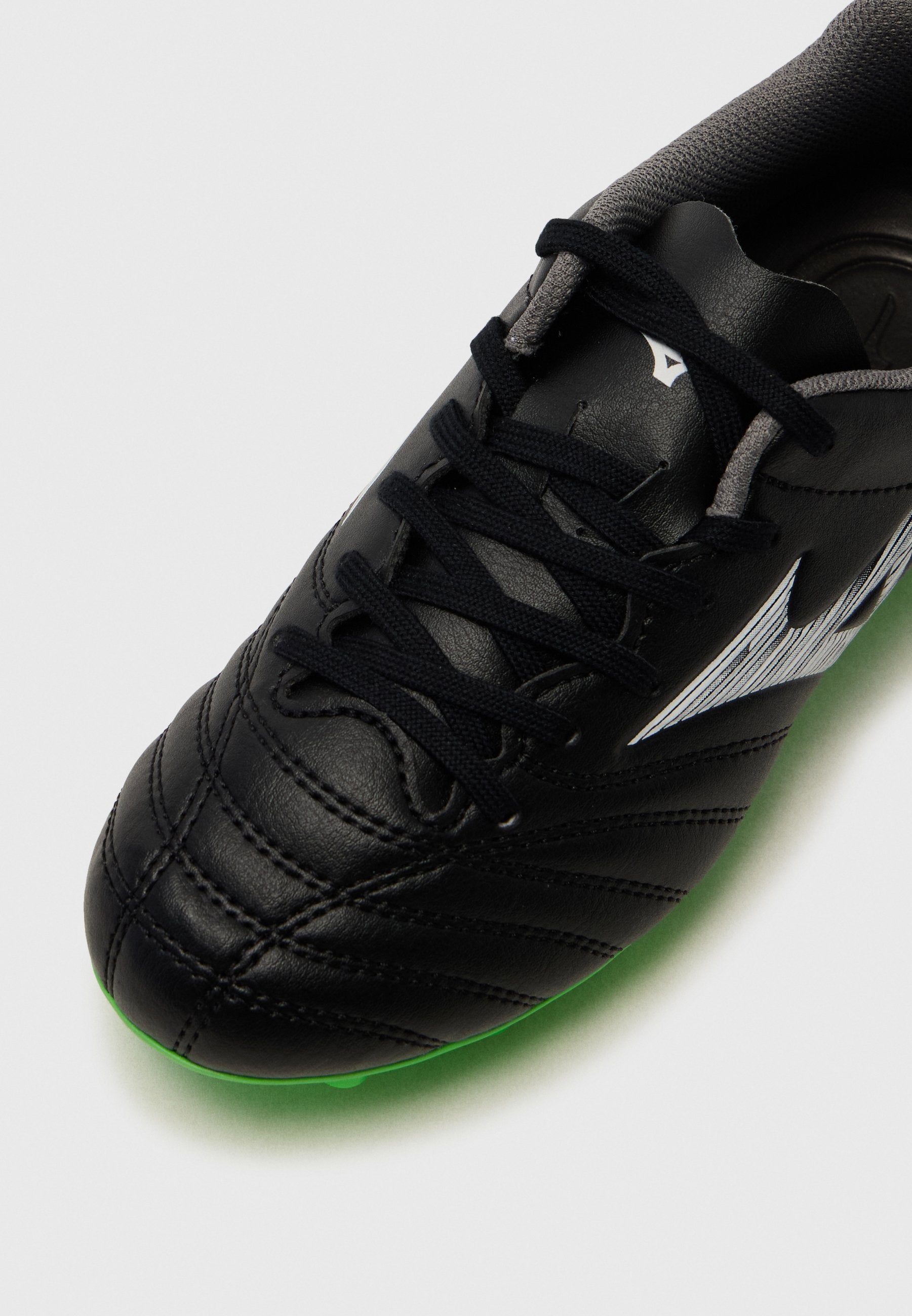Mizuno MONARCIDA NEO III SELECT UNISEX