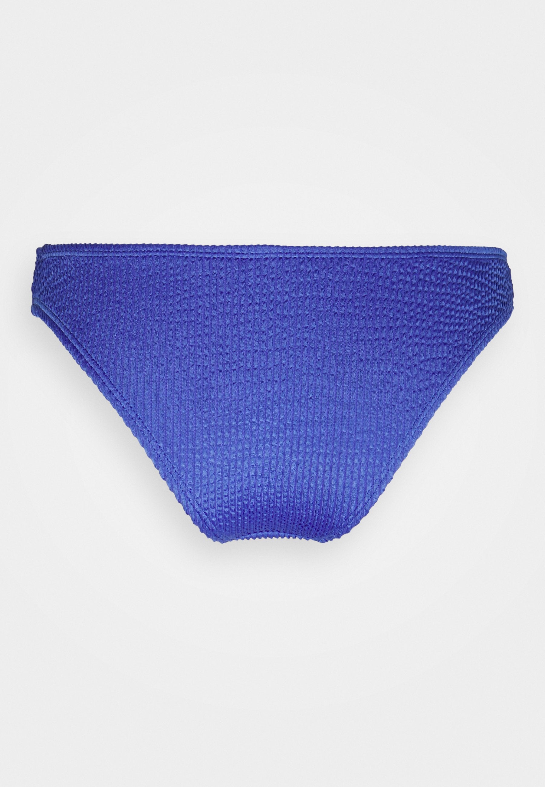 Becksöndergaard AUDNY BIDDI BIKINI CHEEKY