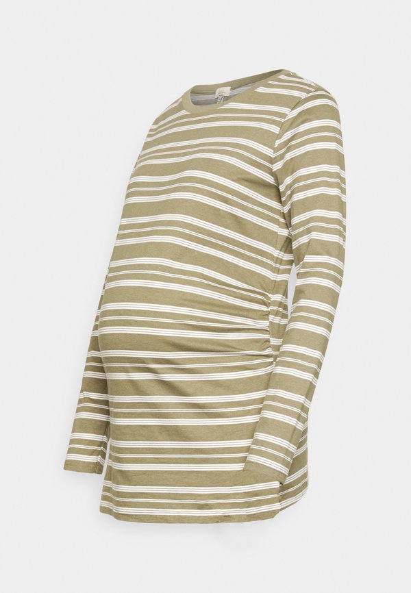 River Island Maternity 2PACK