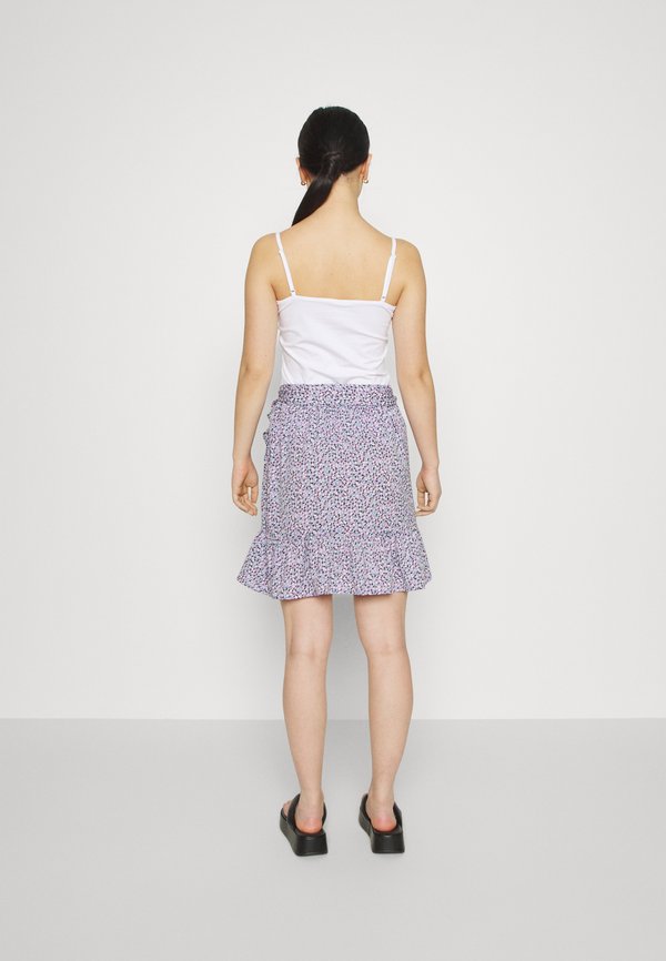 ONLY Petite ONLOLIVIA WRAP SKIRT