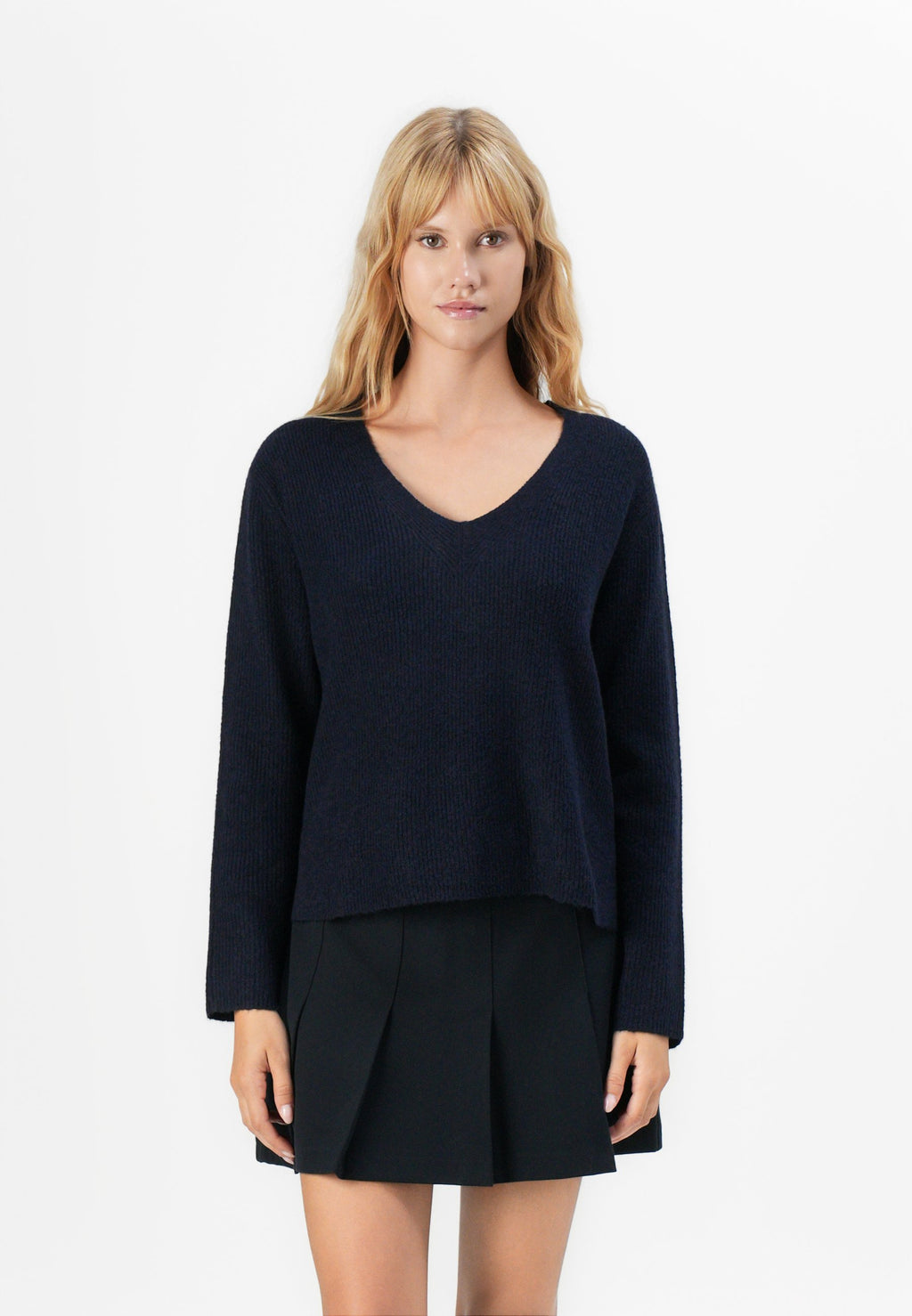 JDY Knitted JDYSANDRINE Knitted