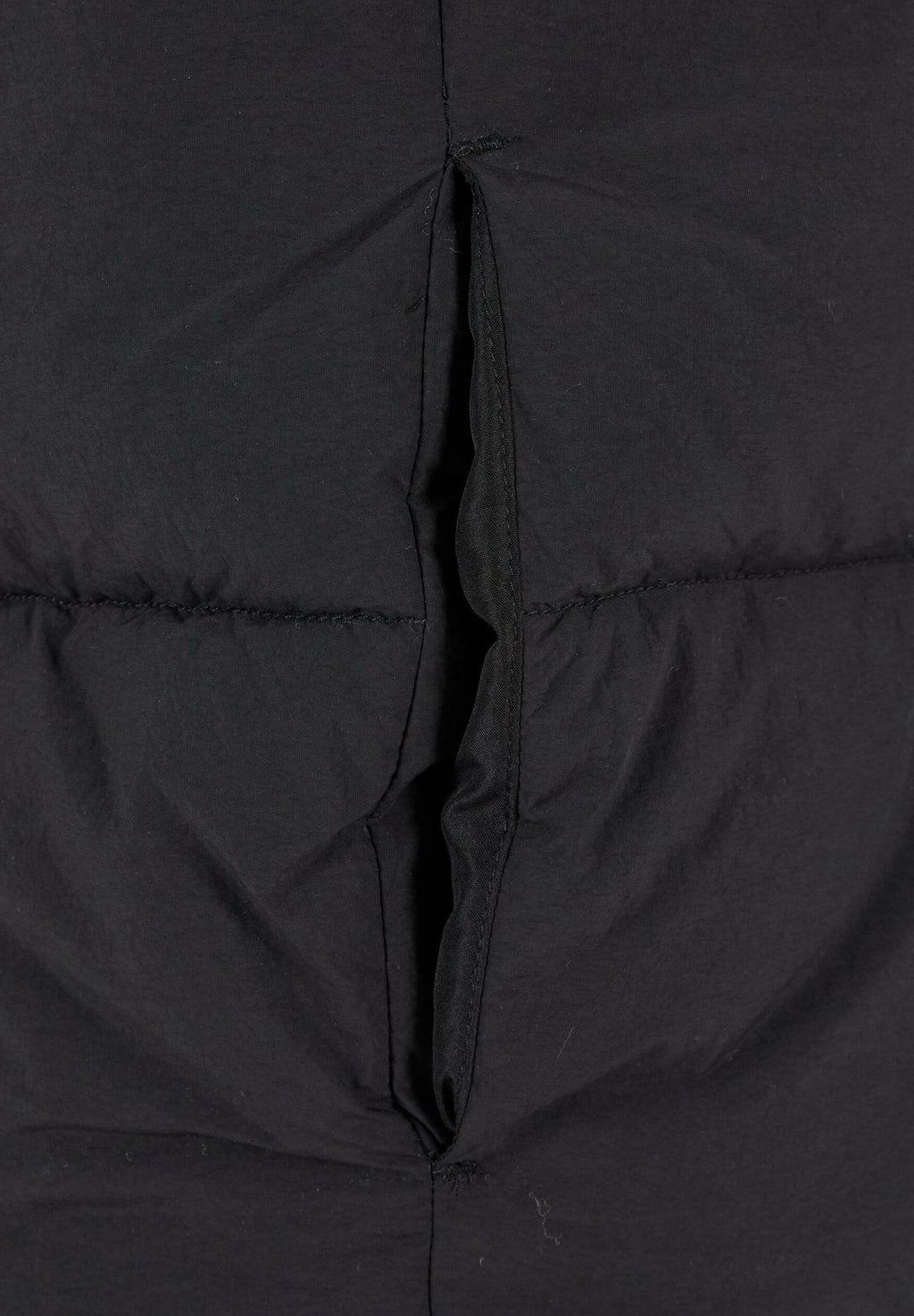 Karl Kani SMALL SIGNATURE PUFFER