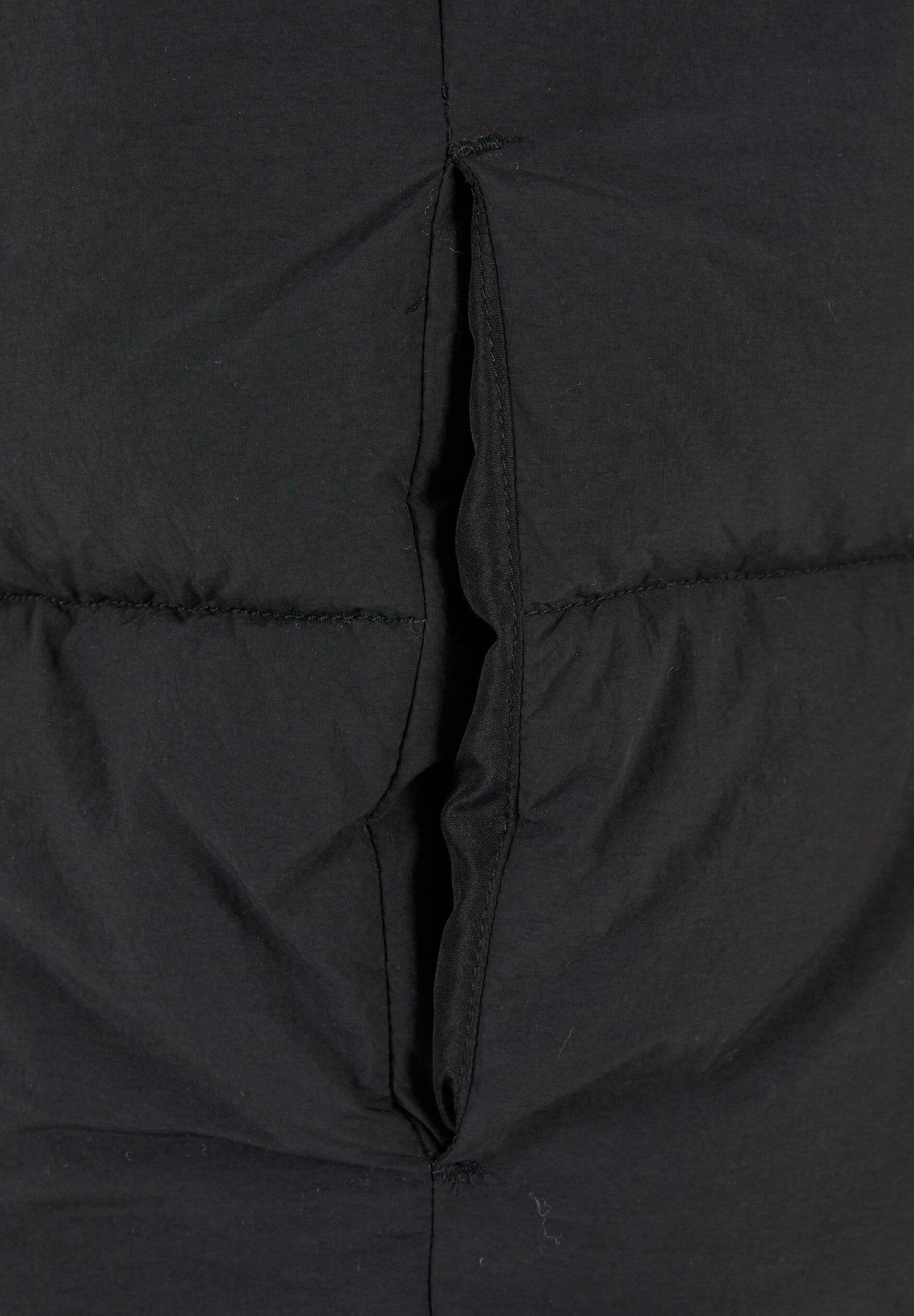 Karl Kani SMALL SIGNATURE PUFFER