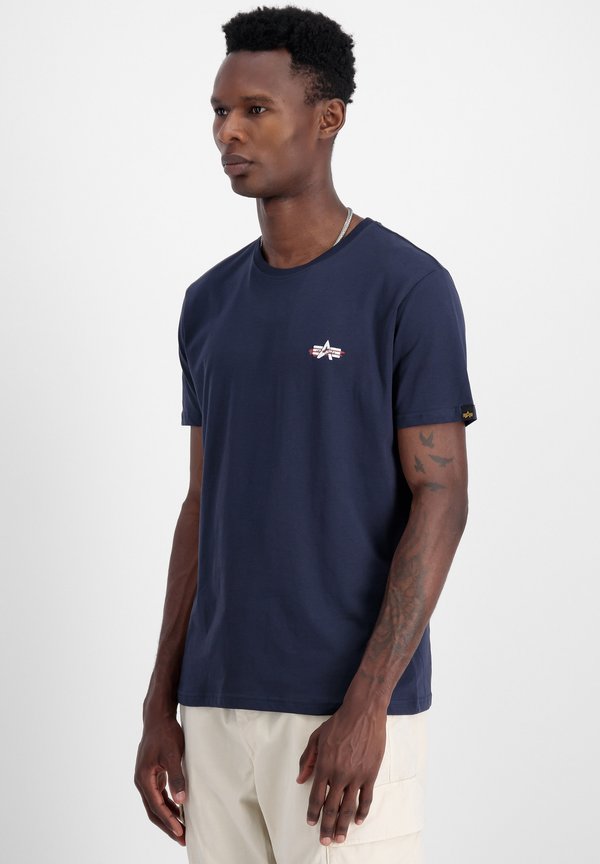 Alpha Industries SIGNATURE PUFF