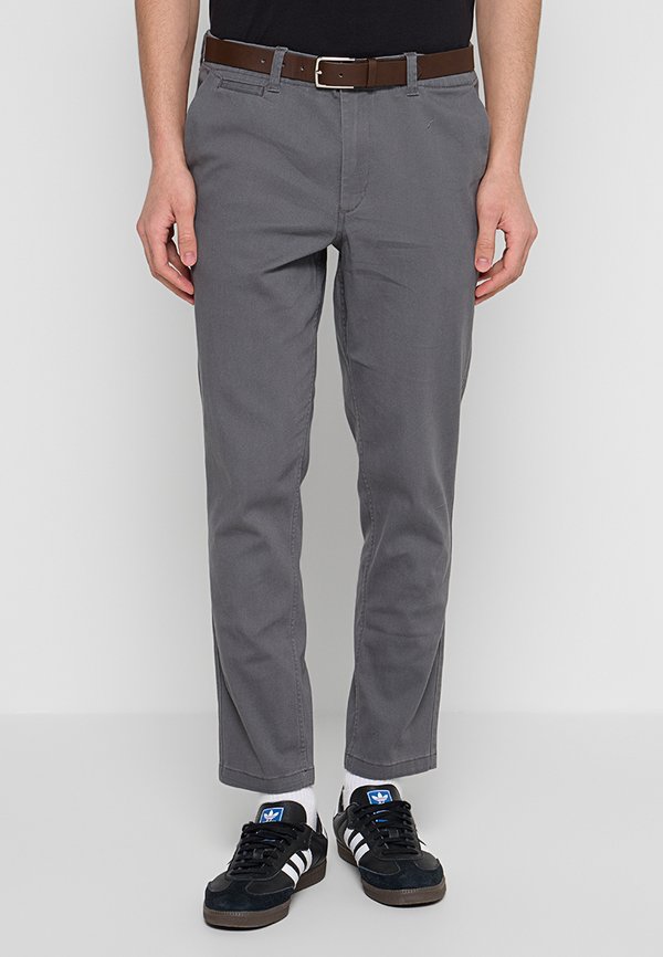 Jack & Jones JWHCODY JJSPENCER