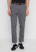 Jack & Jones JWHCODY JJSPENCER