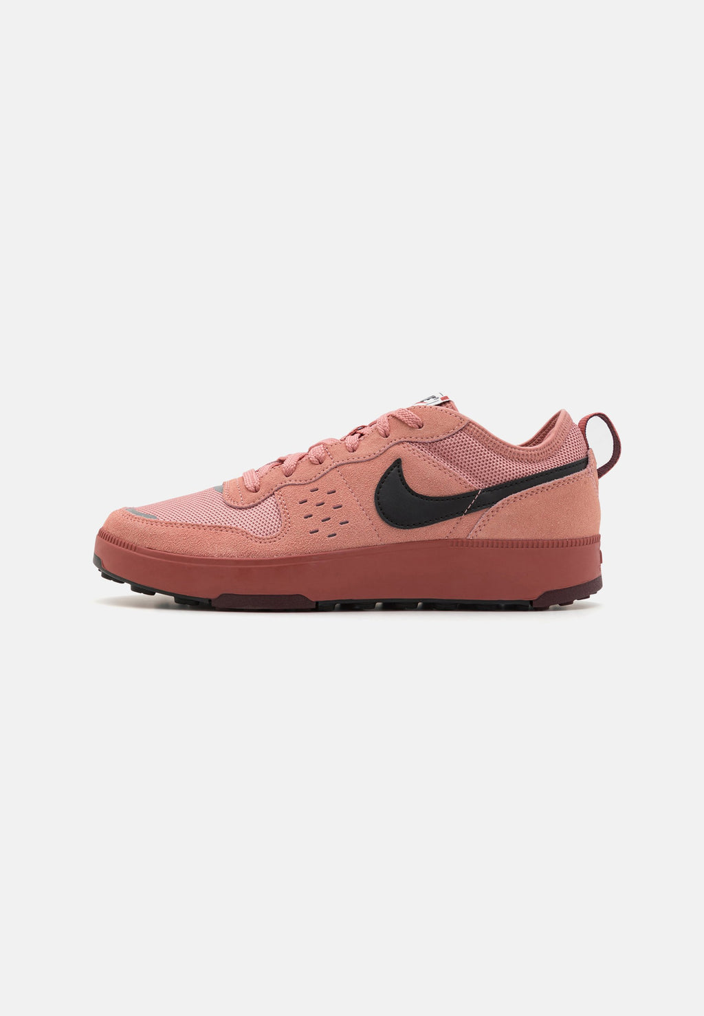 Nike Sportswear C1TY "BRICK"