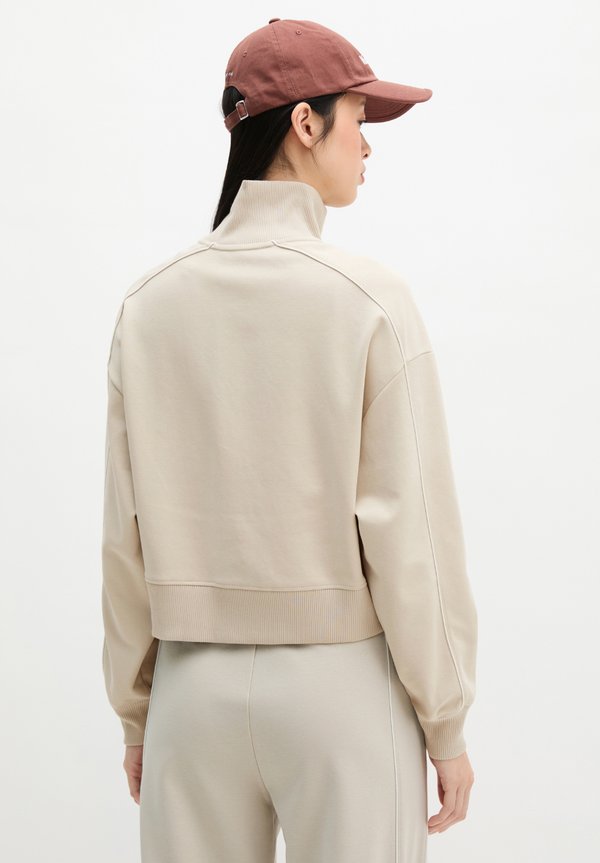 Marc O'Polo MOP CLUB '67  TRACK JACKET