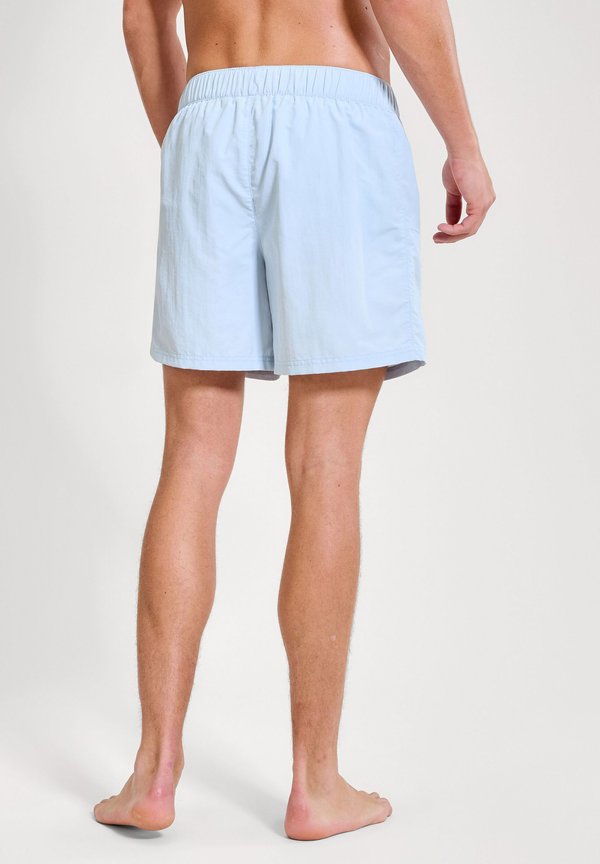 Ellesse ALENZA SWIMSHORT