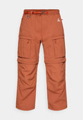 Nike Sportswear SMITH SUMMIT 2-IN-1
