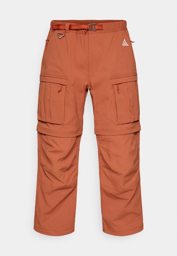 Nike Sportswear SMITH SUMMIT 2-IN-1