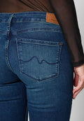 Pepe Jeans PIXIE