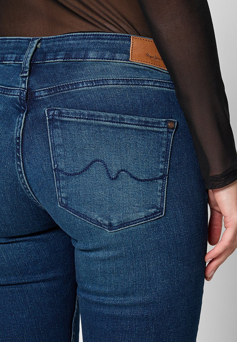 Pepe Jeans PIXIE