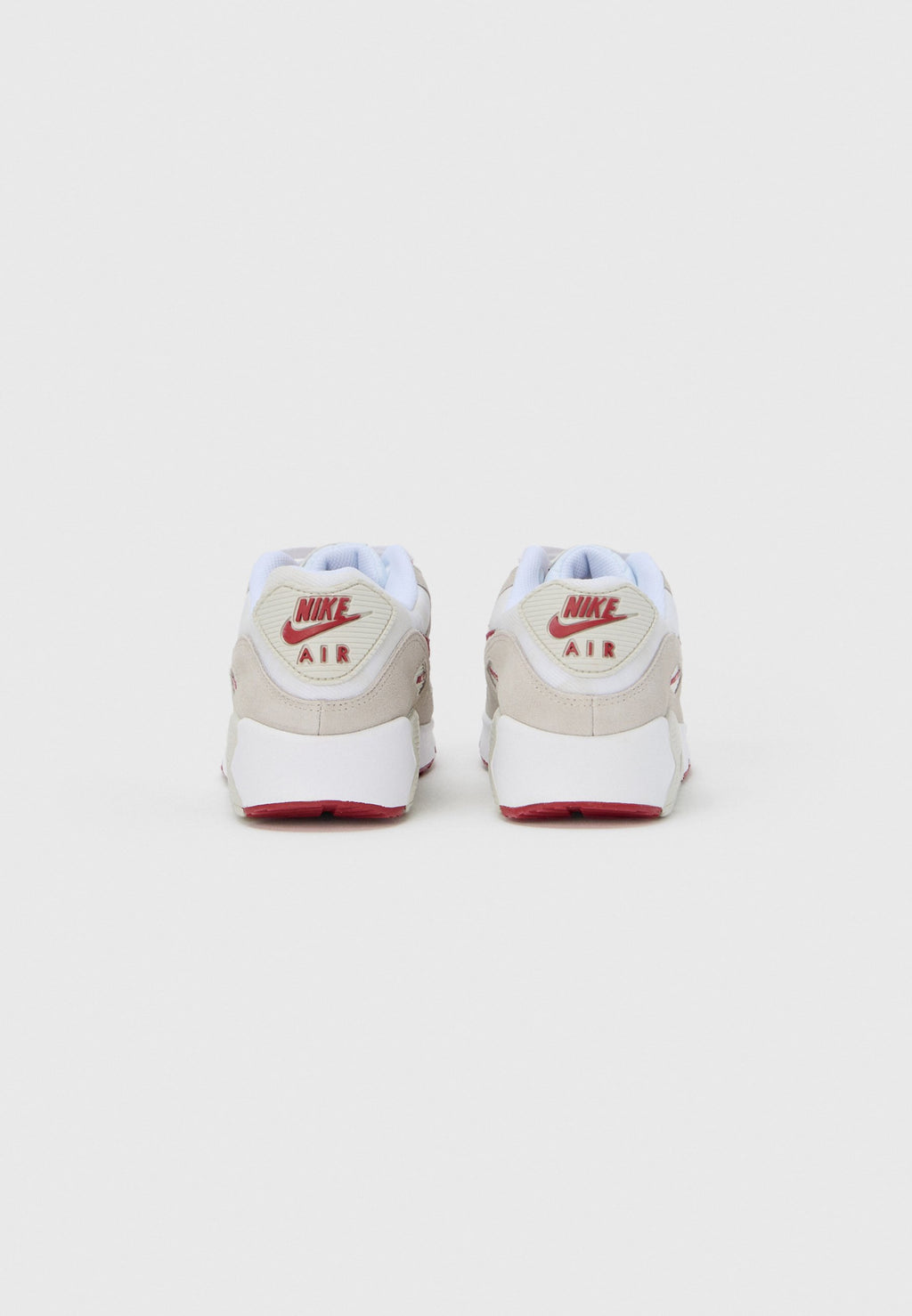 Nike Sportswear AIR MAX 90 UNISEX