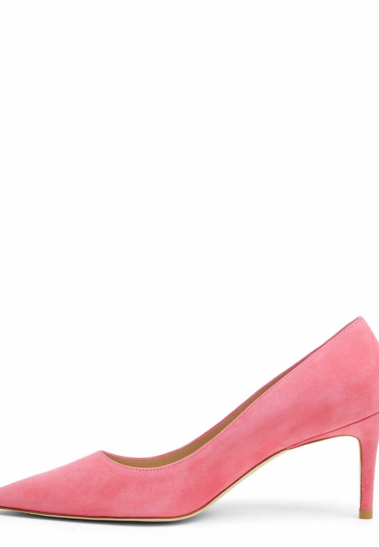 Stuart Weitzman