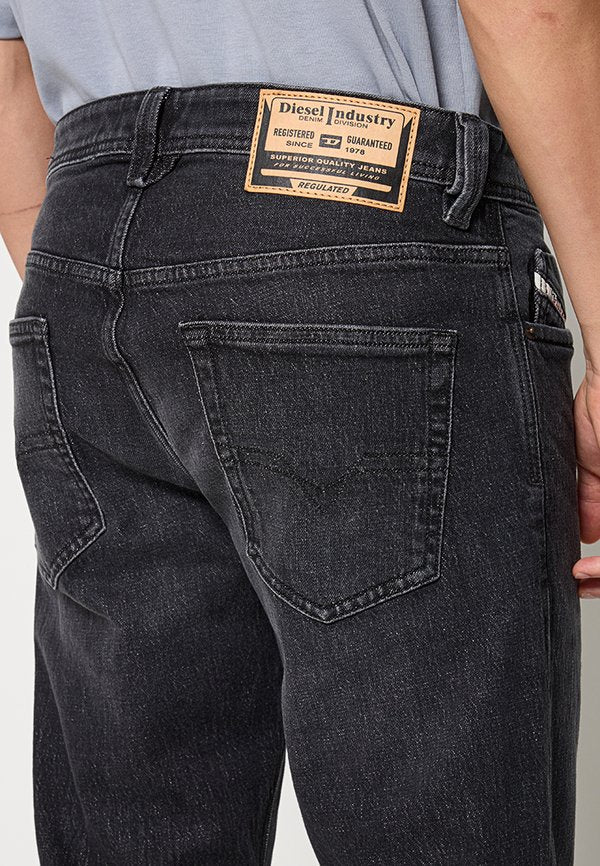 Diesel MARKEE
